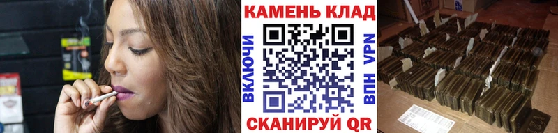купить наркотик  маркетплейс клад  ГАШИШ Ice-O-Lator  Тырныауз 