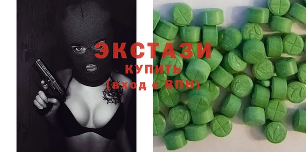 шишки Коряжма