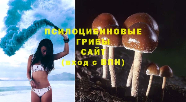 марки nbome Краснослободск