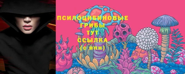 марки nbome Краснослободск